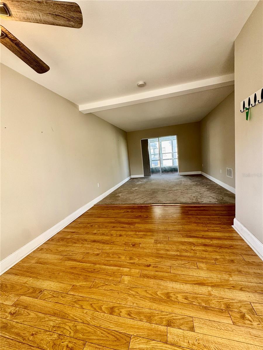 Image 2 of 15 For 1823 Flamingo Boulevard O25