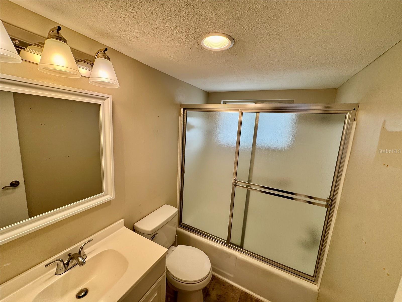 Image 5 of 15 For 1823 Flamingo Boulevard O25