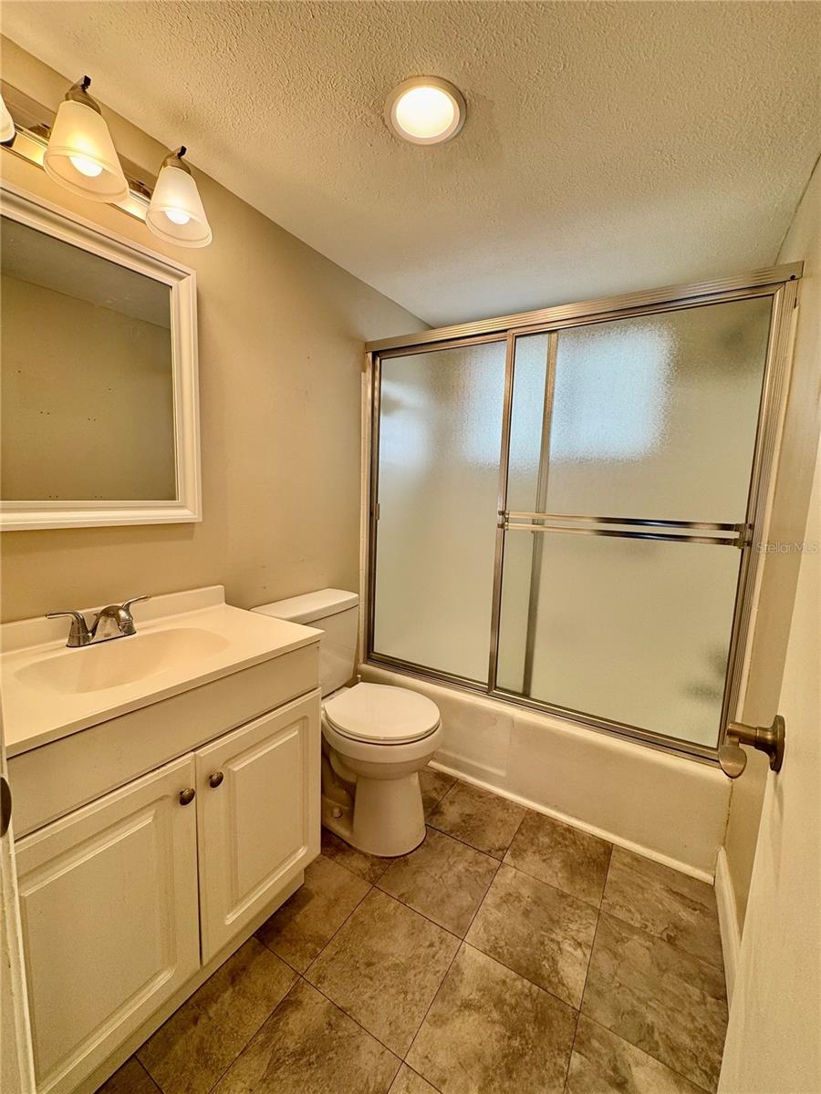 Image 6 of 15 For 1823 Flamingo Boulevard O25