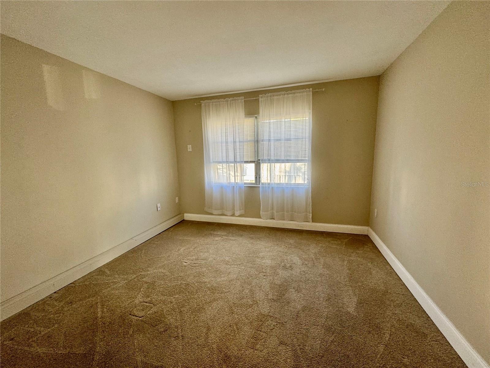 Image 7 of 15 For 1823 Flamingo Boulevard O25