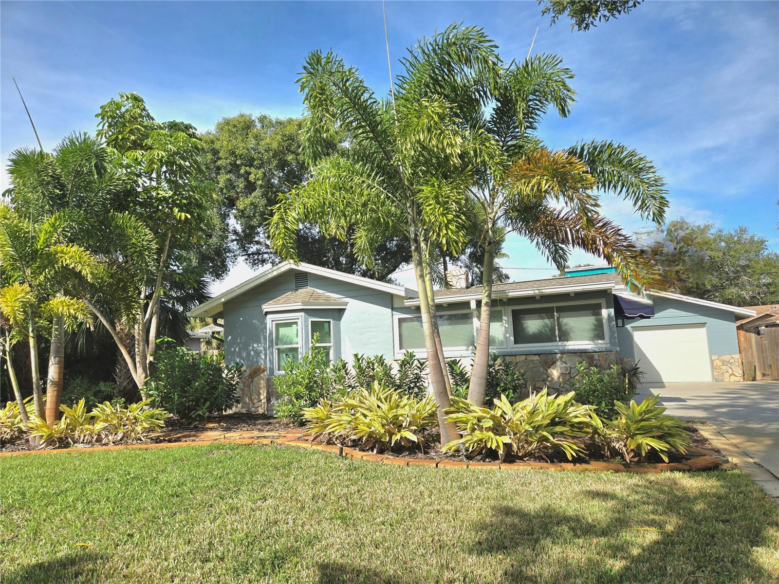 Details for 4737 Del Rio Way S, GULFPORT, FL 33711