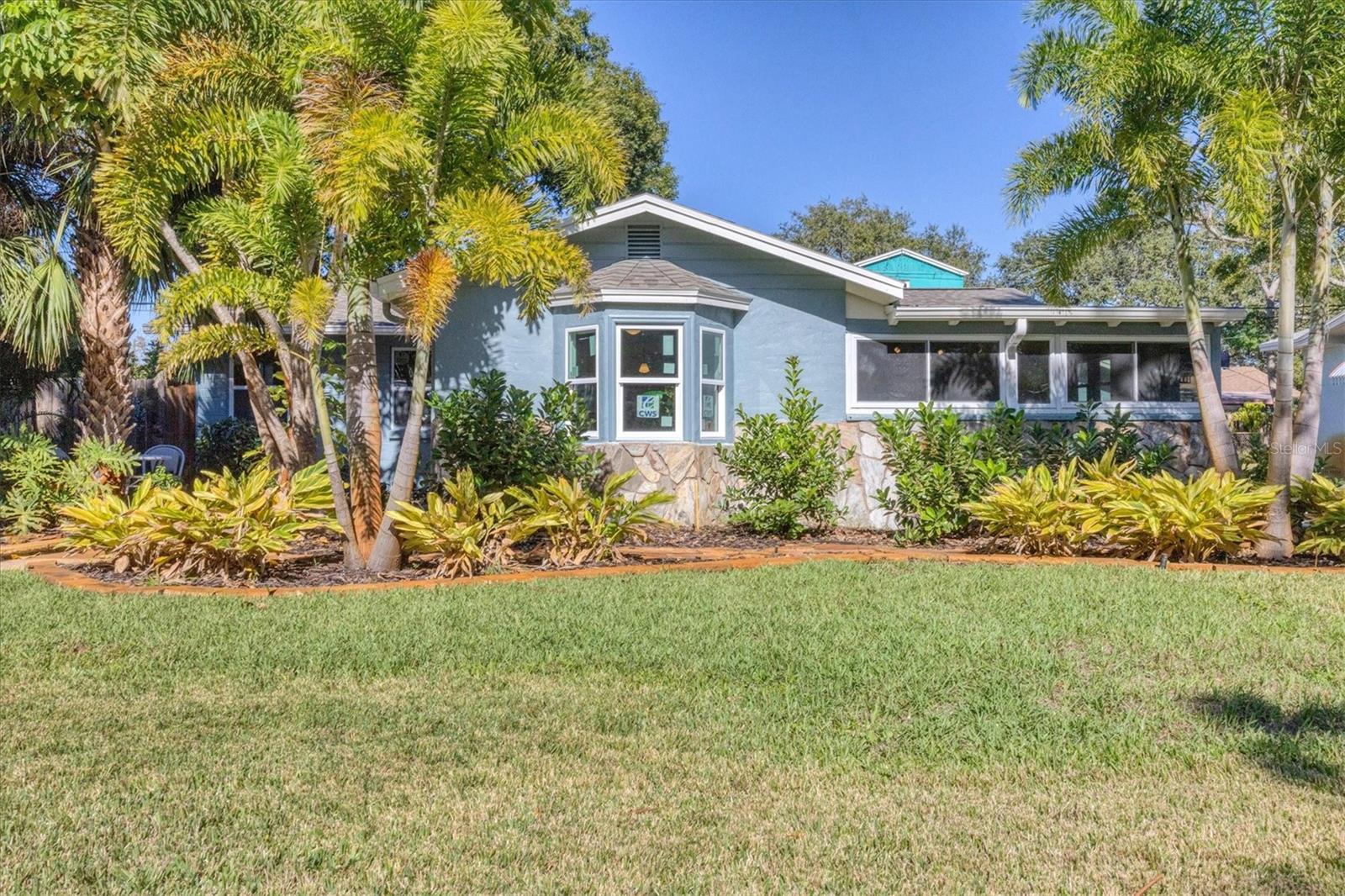 Image 2 of 56 For 4737 Del Rio Way S