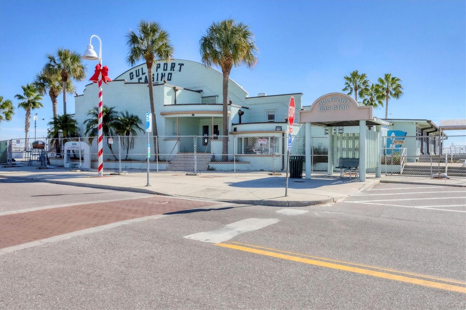 Image 35 of 56 For 4737 Del Rio Way S