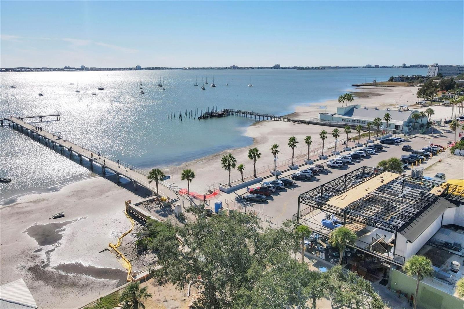 Image 36 of 56 For 4737 Del Rio Way S