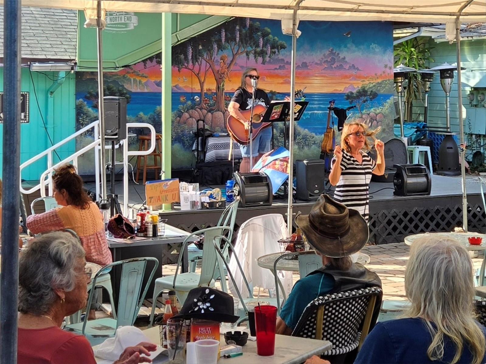 Image 43 of 56 For 4737 Del Rio Way S