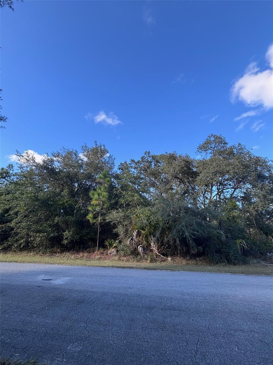 Image 2 of 6 For 12587 Flaxen Drive