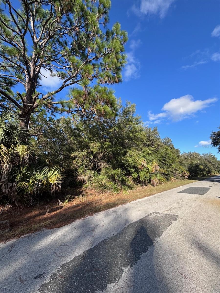 Image 3 of 6 For 12587 Flaxen Drive