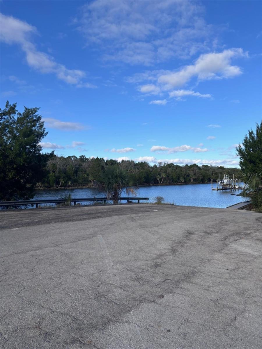 Image 4 of 6 For 12587 Flaxen Drive