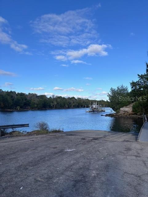 Image 5 of 6 For 12587 Flaxen Drive