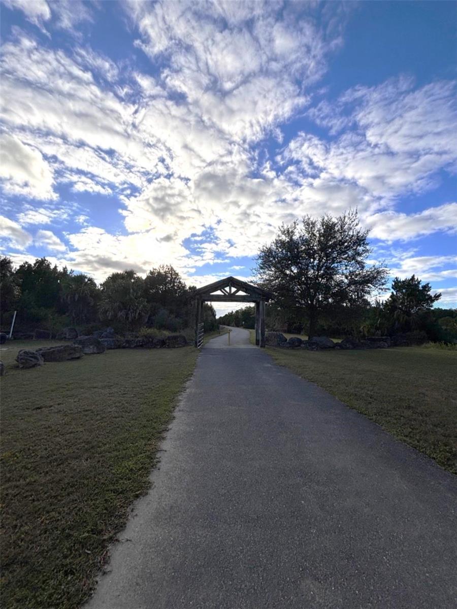 Image 6 of 6 For 12587 Flaxen Drive