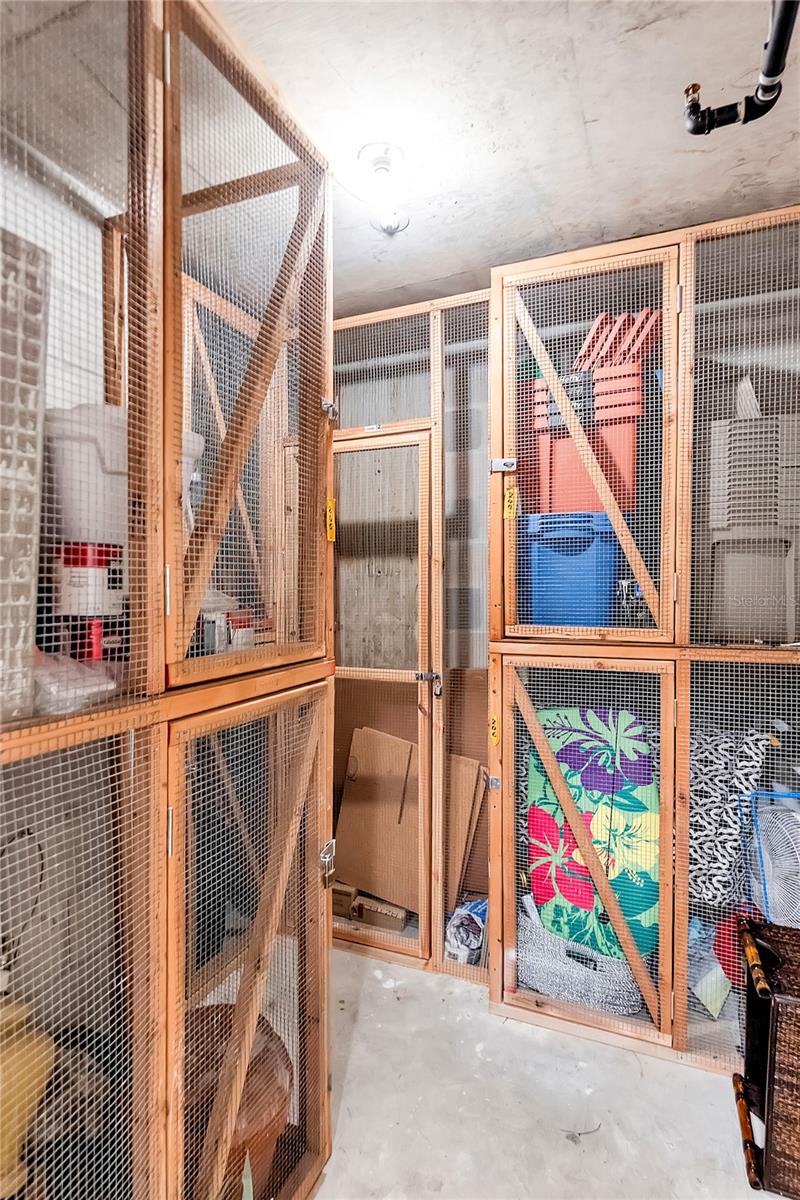 Image 51 of 66 For 1000 Longboat Club Road 204