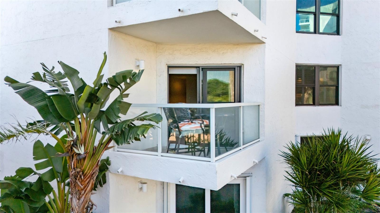 Image 58 of 66 For 1000 Longboat Club Road 204