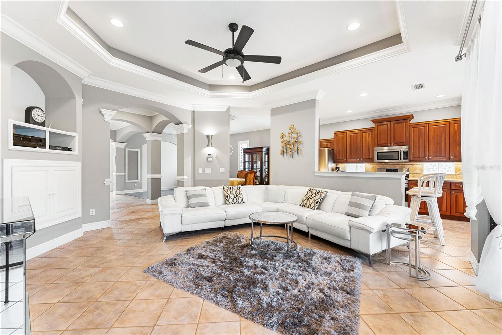 Image 12 of 44 For 1308 Thornapple Drive