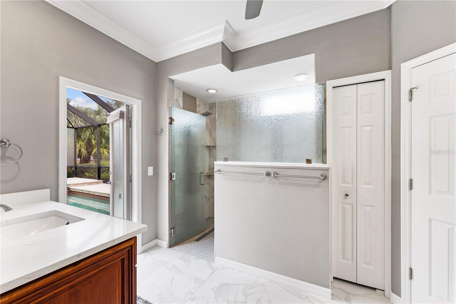 Image 22 of 44 For 1308 Thornapple Drive