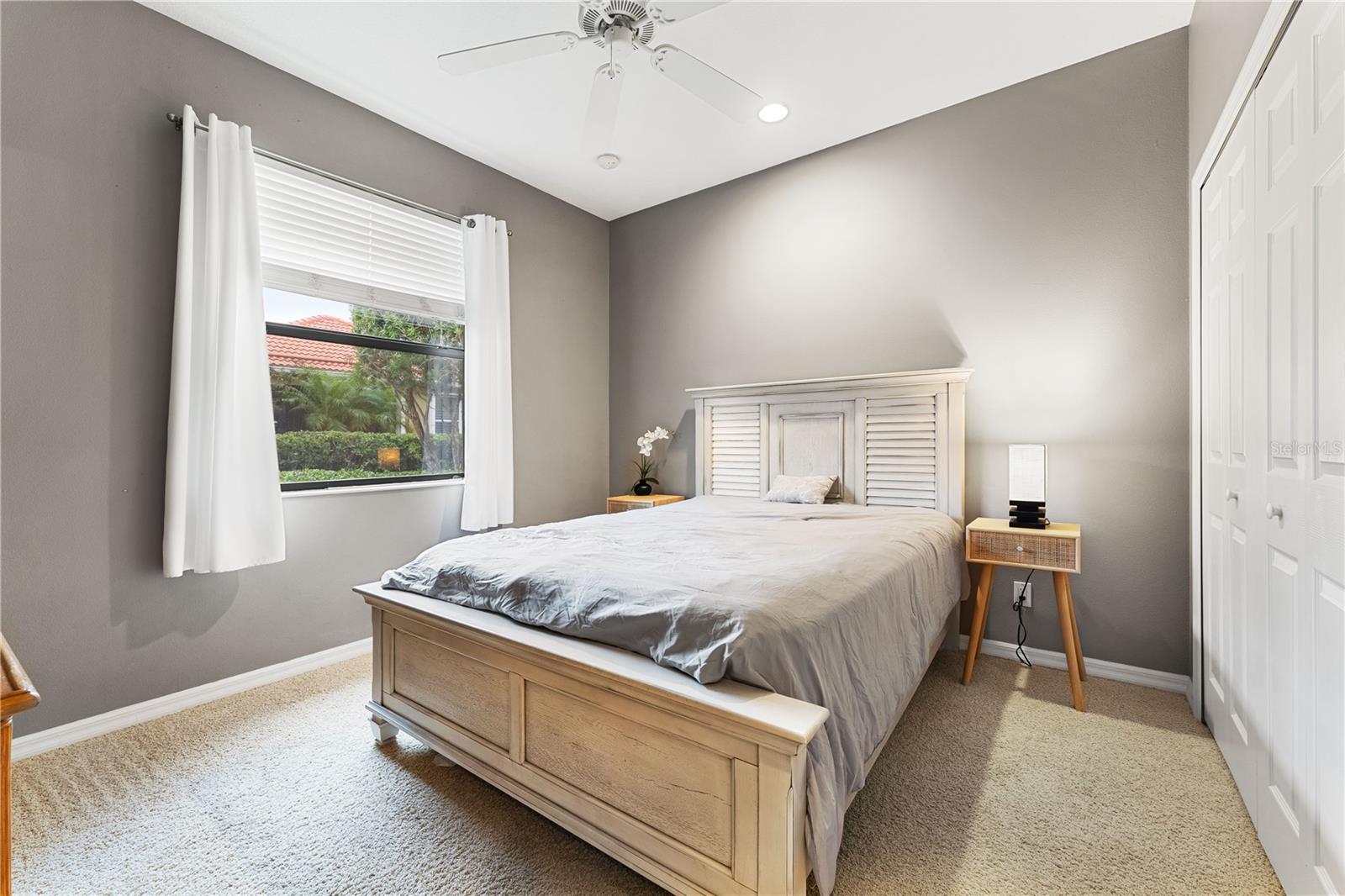 Image 26 of 44 For 1308 Thornapple Drive