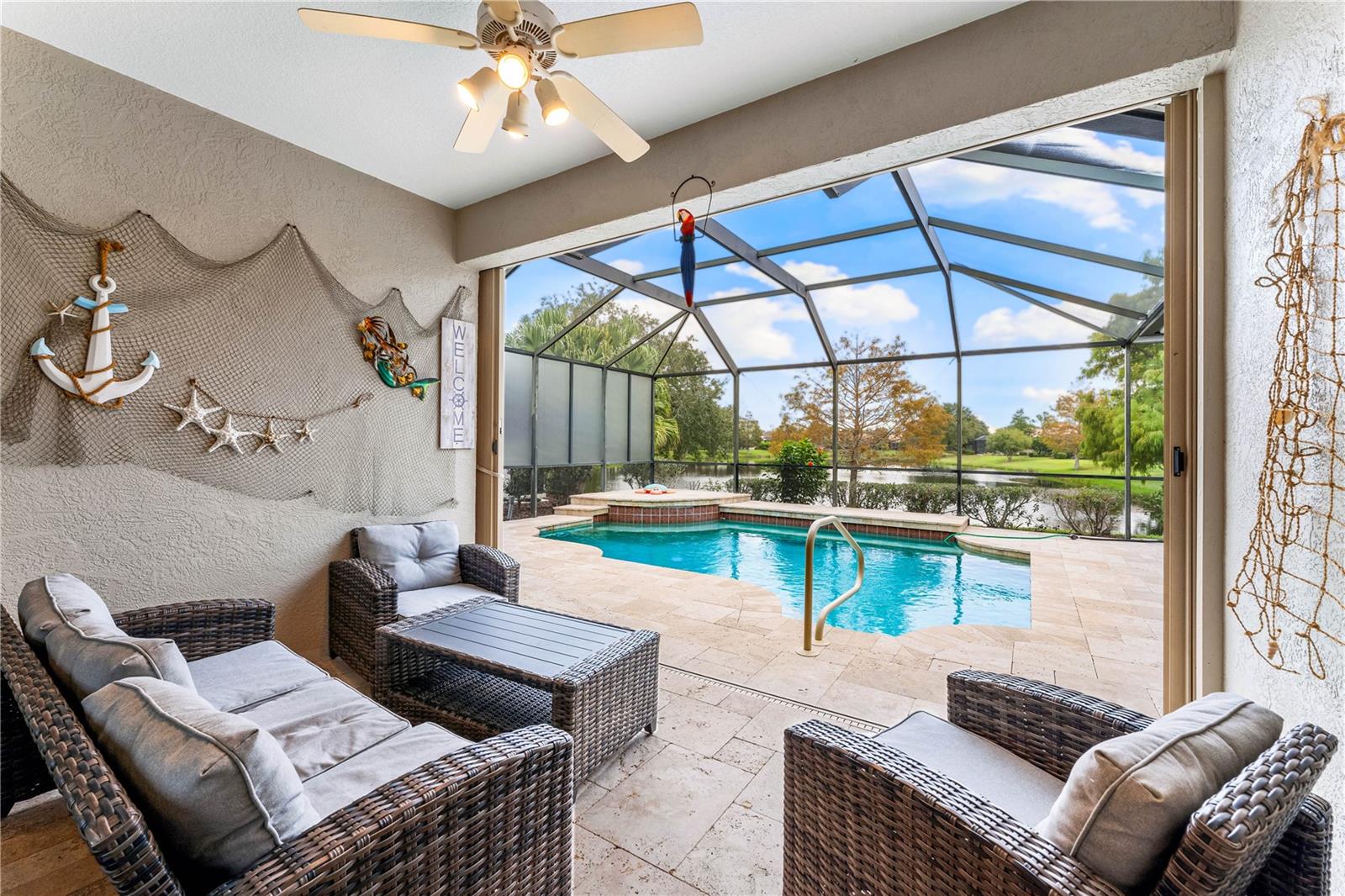 Image 33 of 44 For 1308 Thornapple Drive