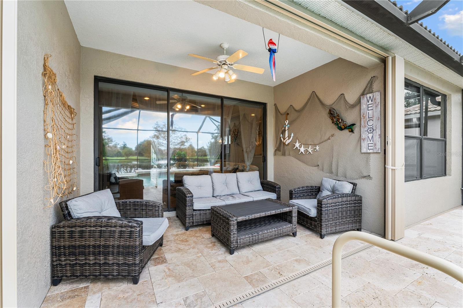 Image 34 of 44 For 1308 Thornapple Drive