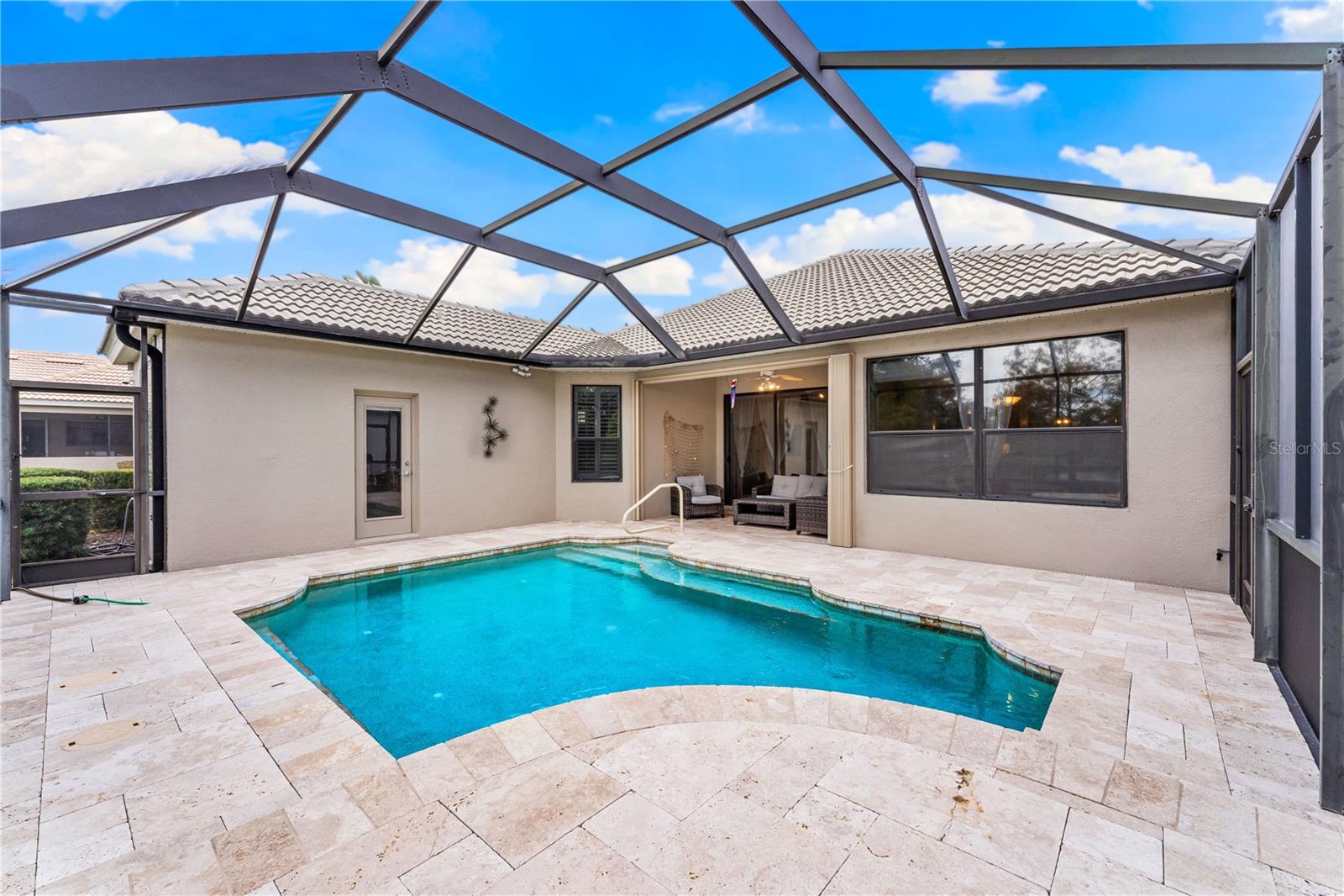 Image 37 of 44 For 1308 Thornapple Drive