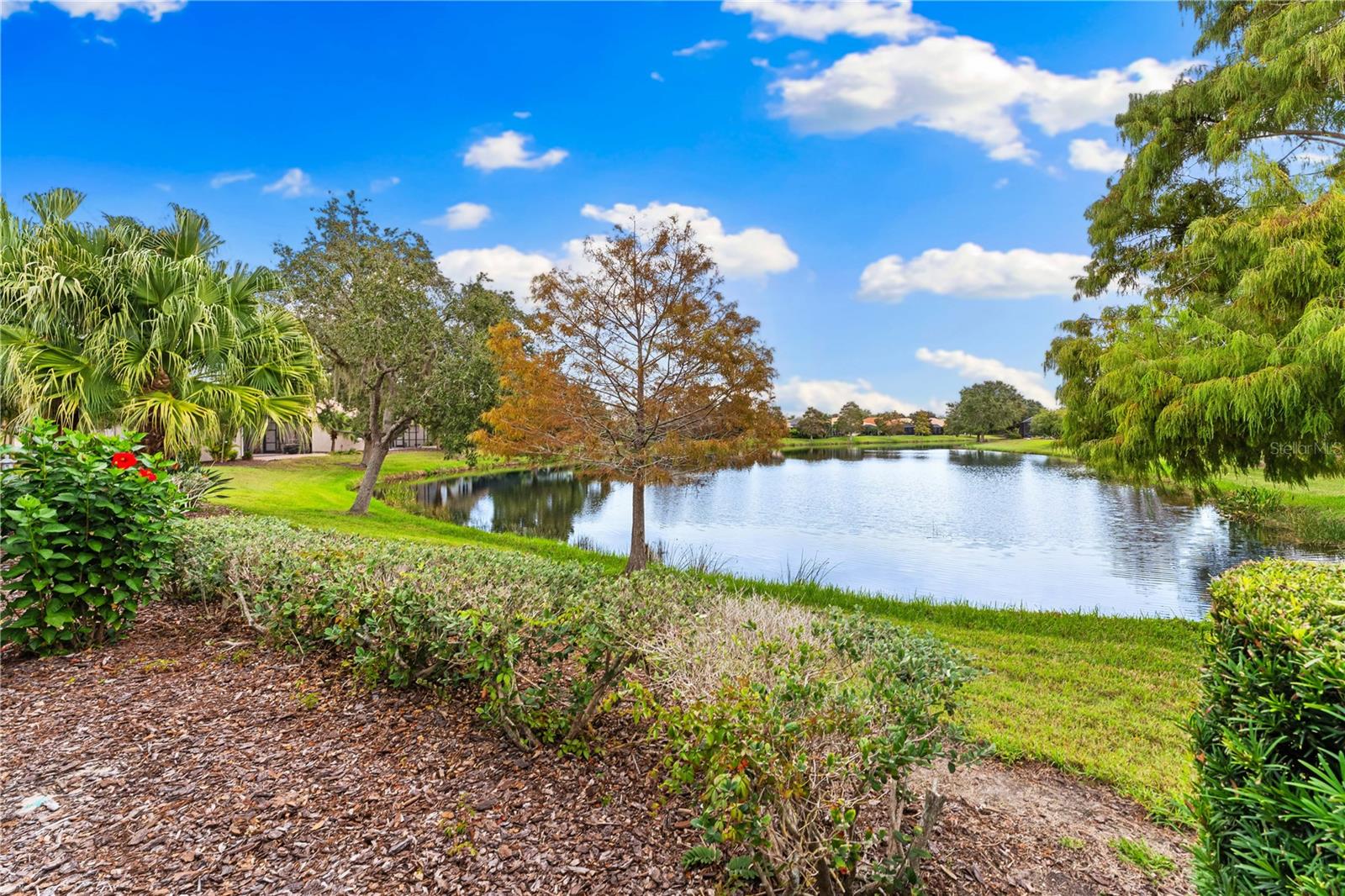 Image 38 of 44 For 1308 Thornapple Drive