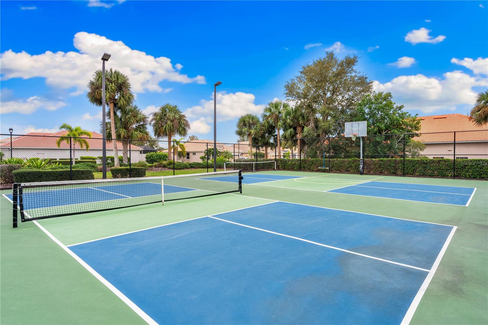 Image 44 of 44 For 1308 Thornapple Drive