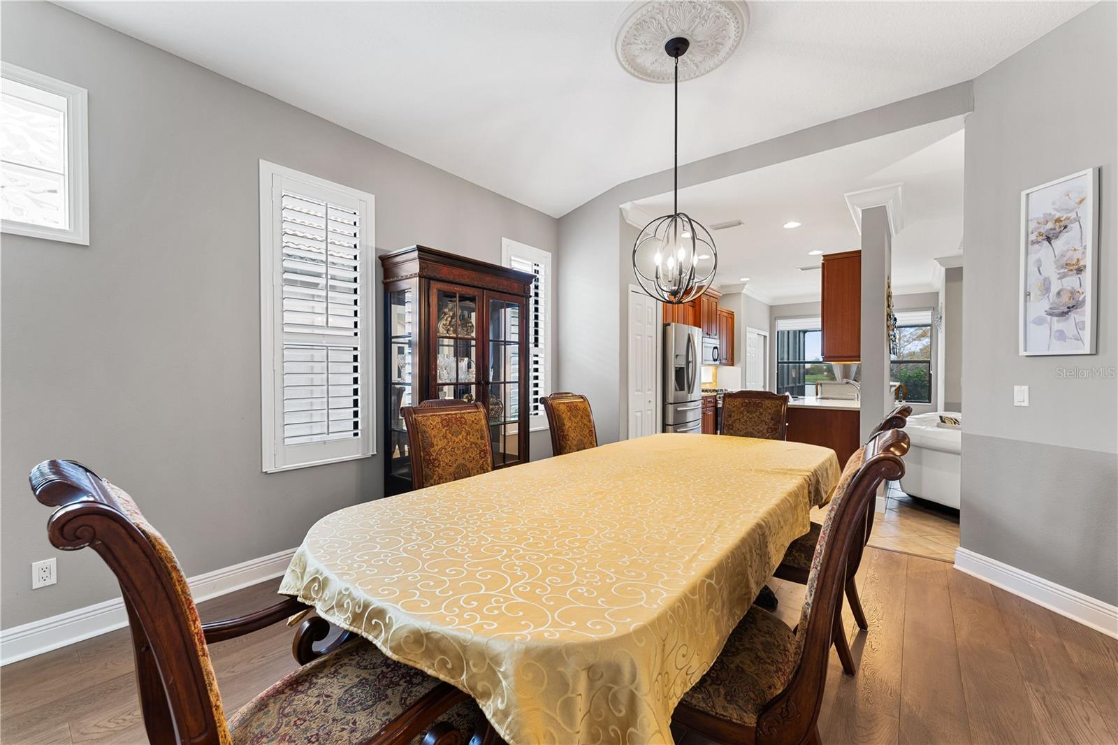 Image 8 of 44 For 1308 Thornapple Drive