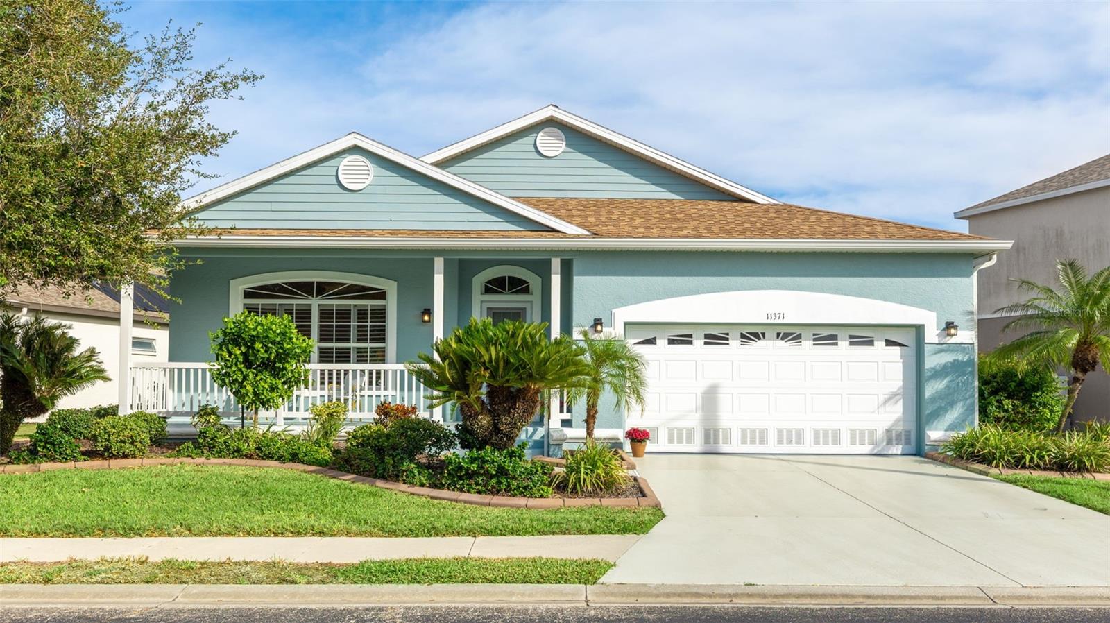 Details for 11371 Perico Isle Circle, BRADENTON, FL 34209