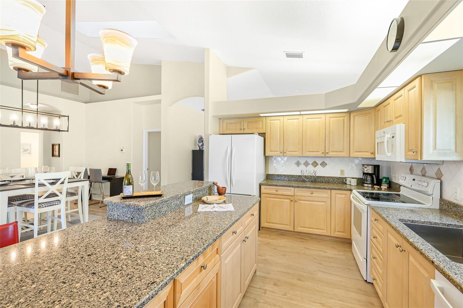 Image 13 of 77 For 11371 Perico Isle Circle