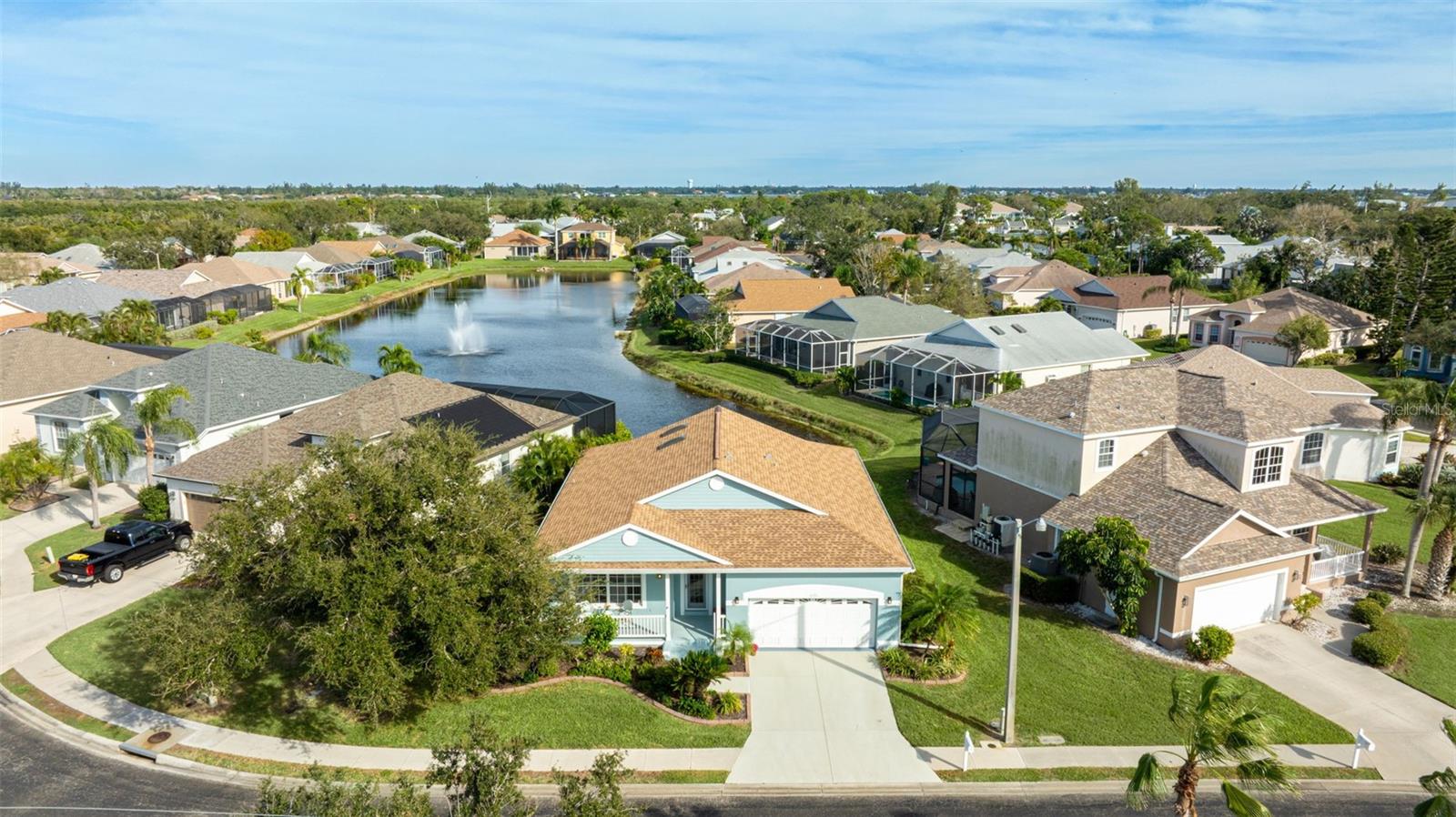 Image 2 of 77 For 11371 Perico Isle Circle