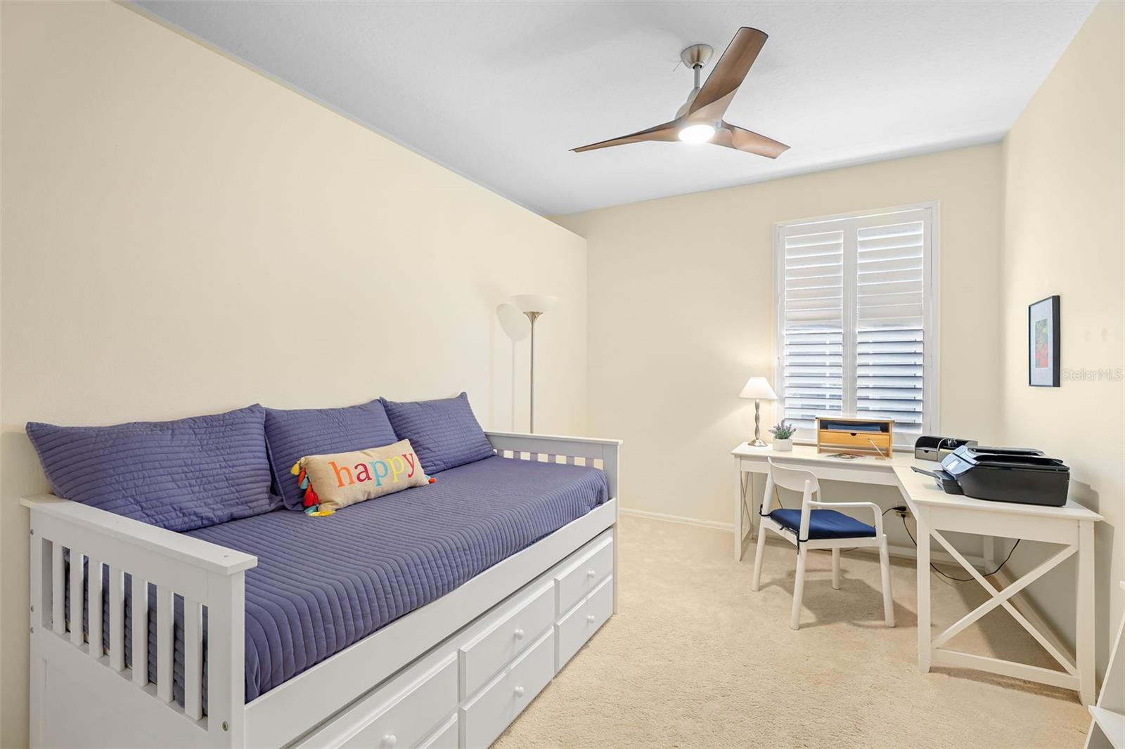 Image 24 of 77 For 11371 Perico Isle Circle