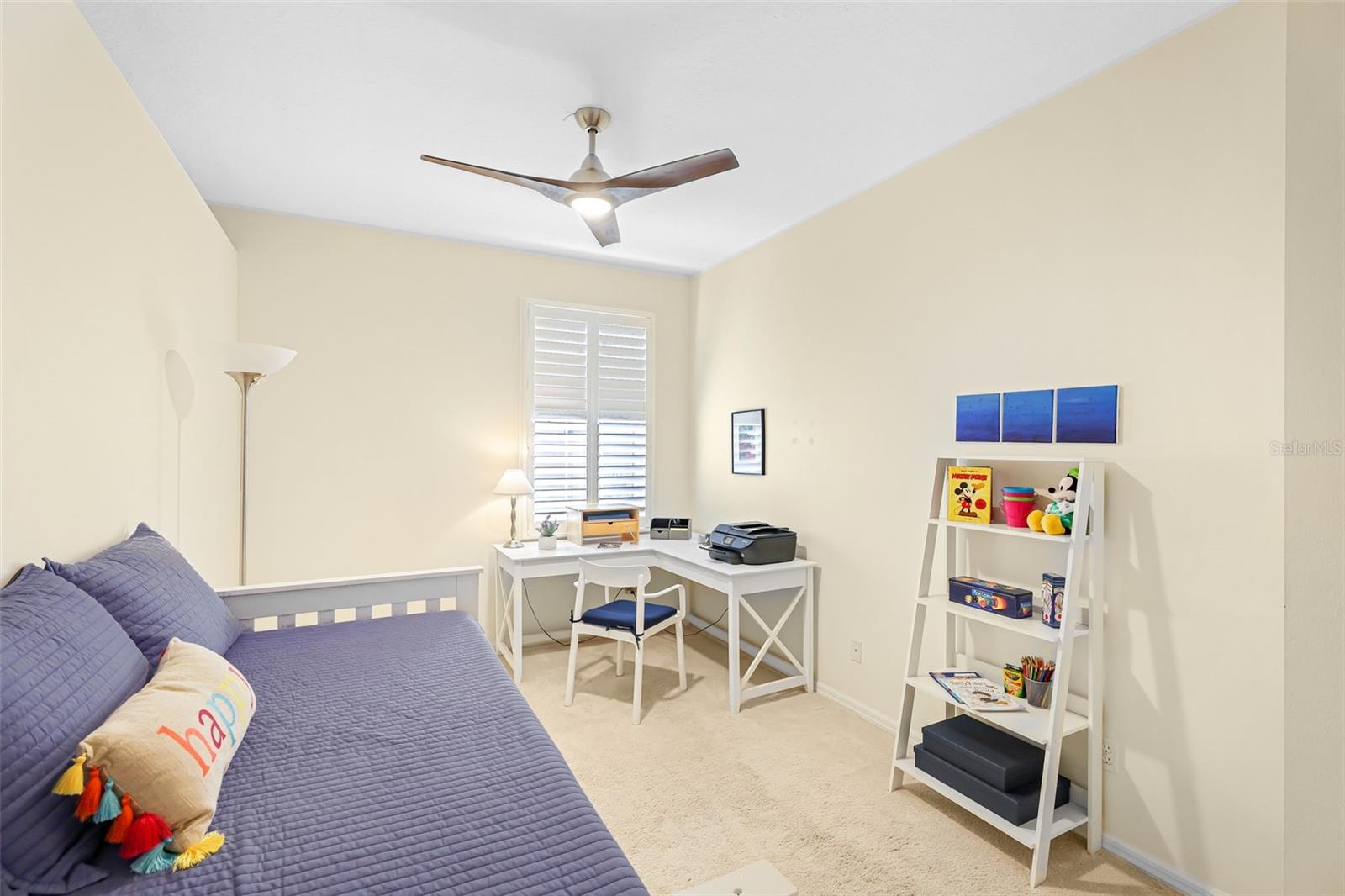 Image 25 of 77 For 11371 Perico Isle Circle