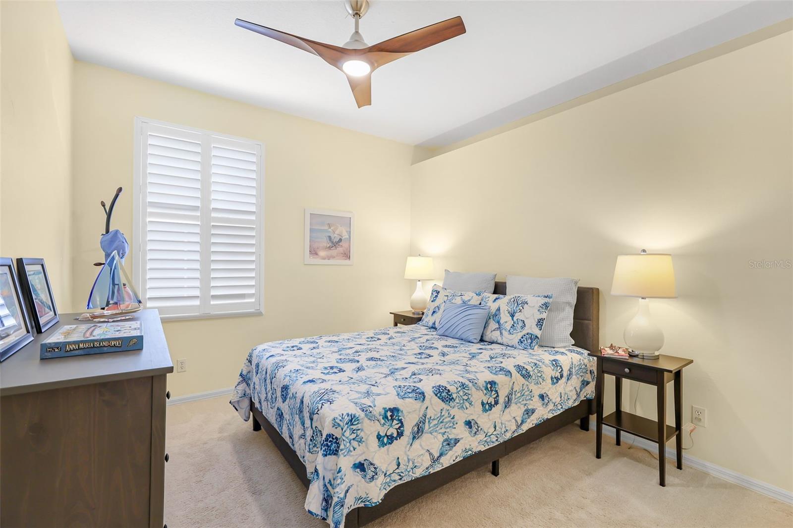 Image 27 of 77 For 11371 Perico Isle Circle