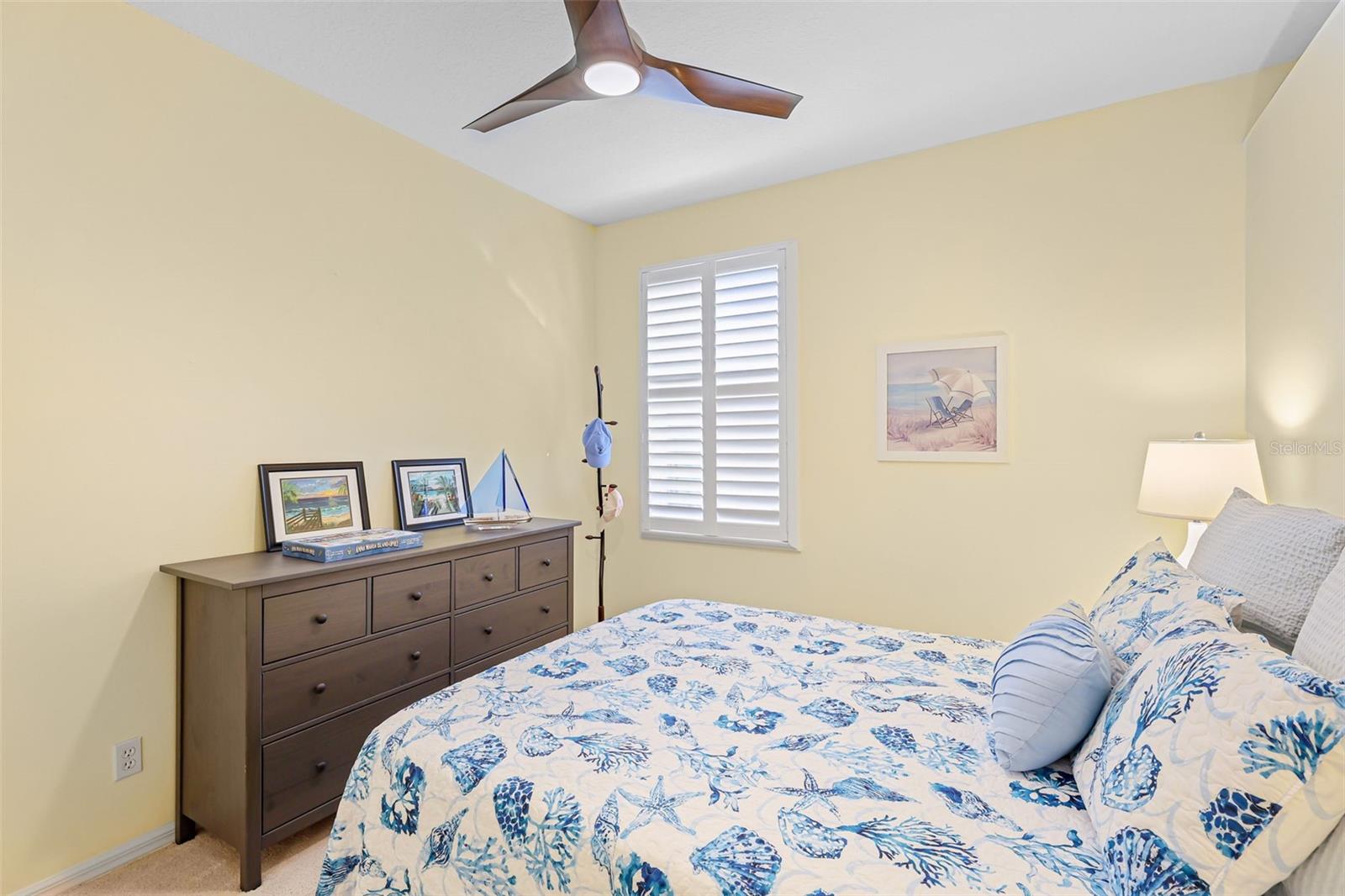 Image 28 of 77 For 11371 Perico Isle Circle