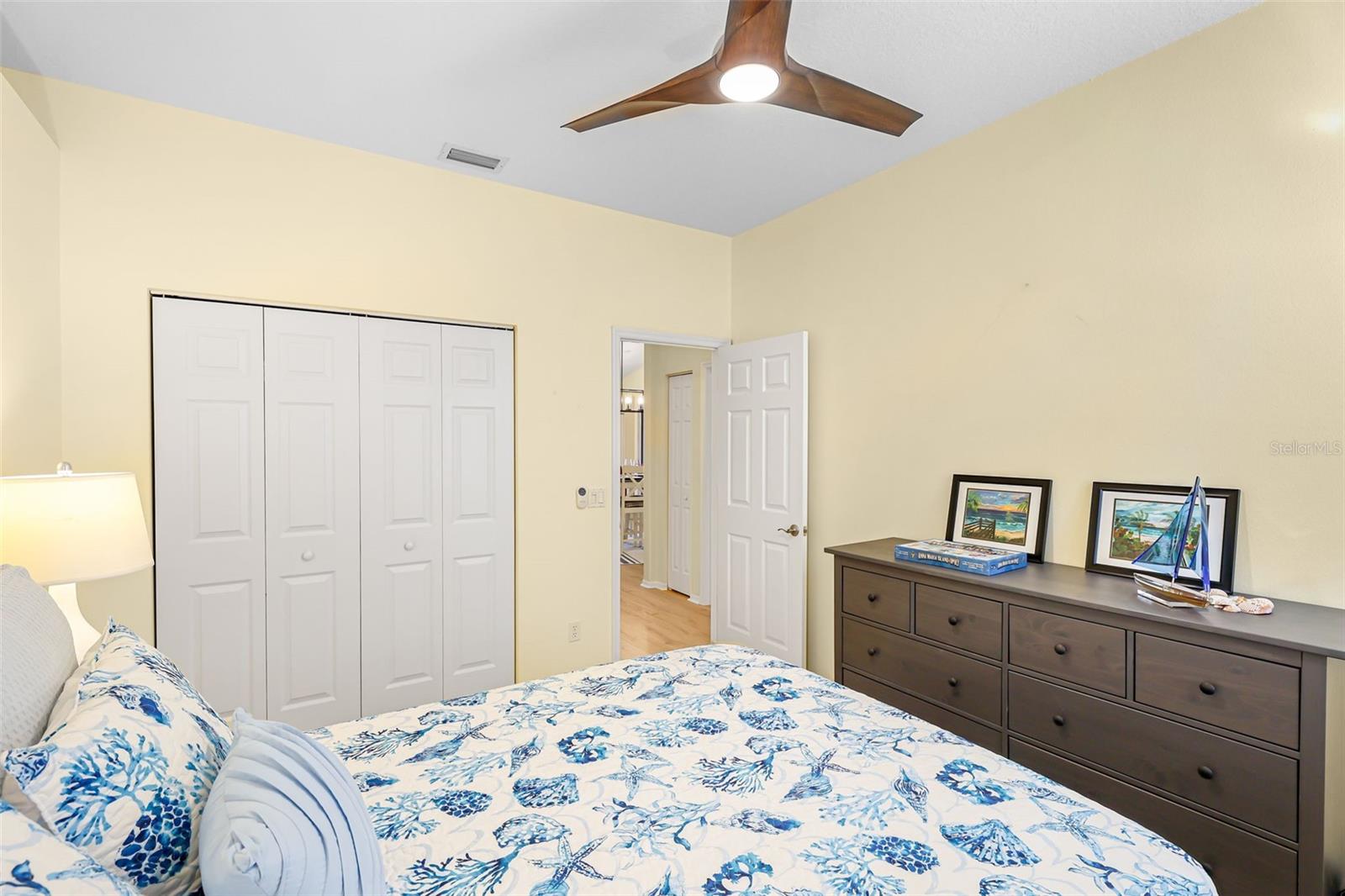 Image 29 of 77 For 11371 Perico Isle Circle