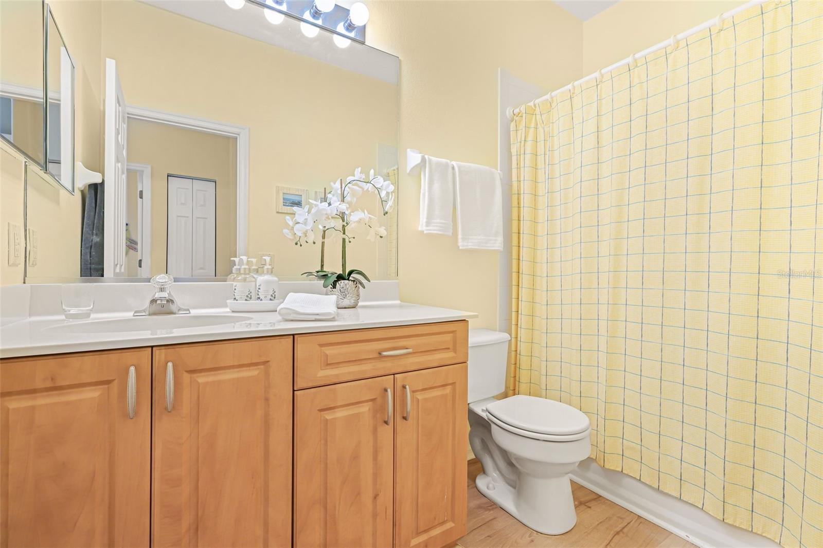 Image 30 of 77 For 11371 Perico Isle Circle