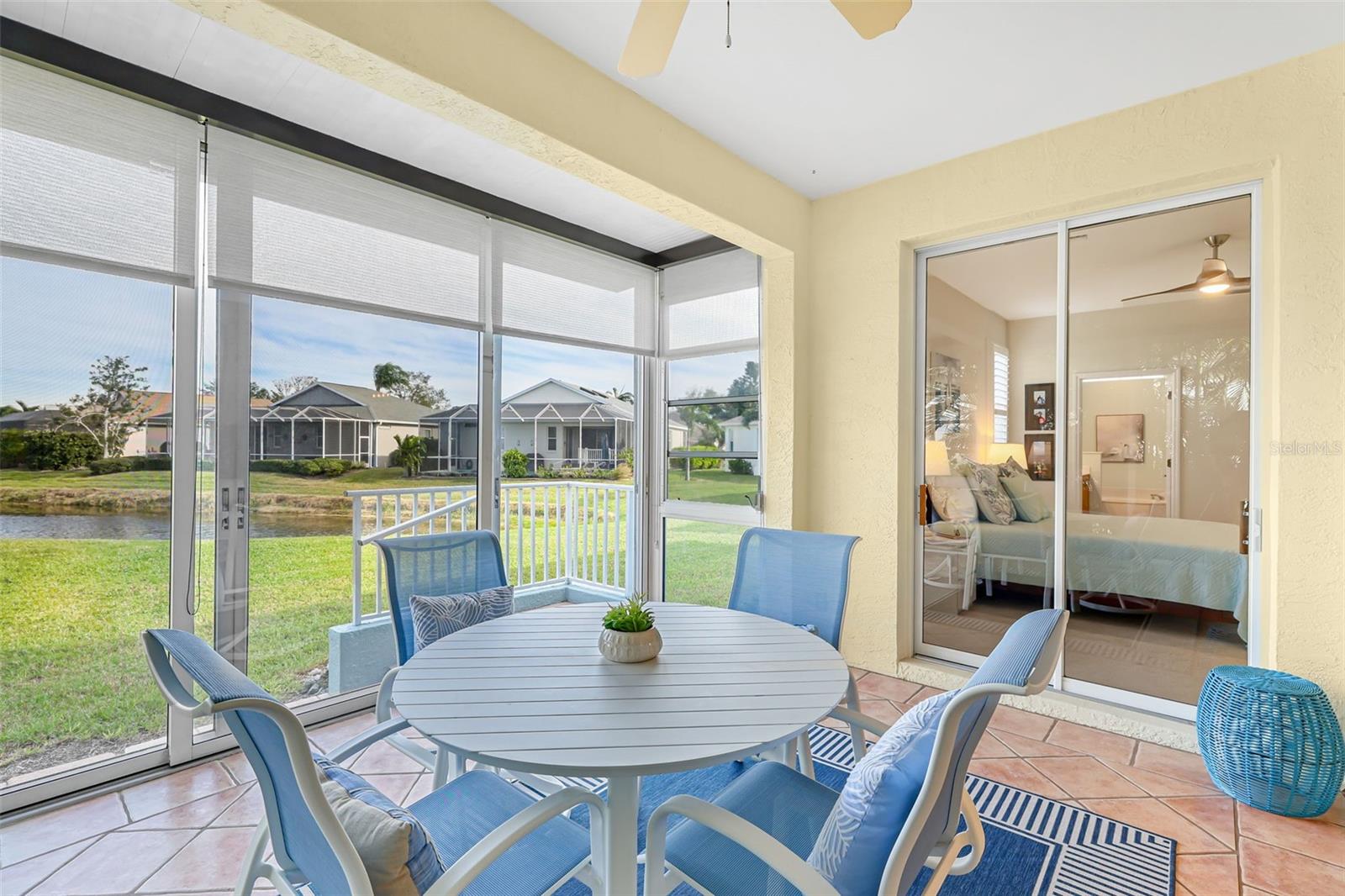 Image 31 of 77 For 11371 Perico Isle Circle