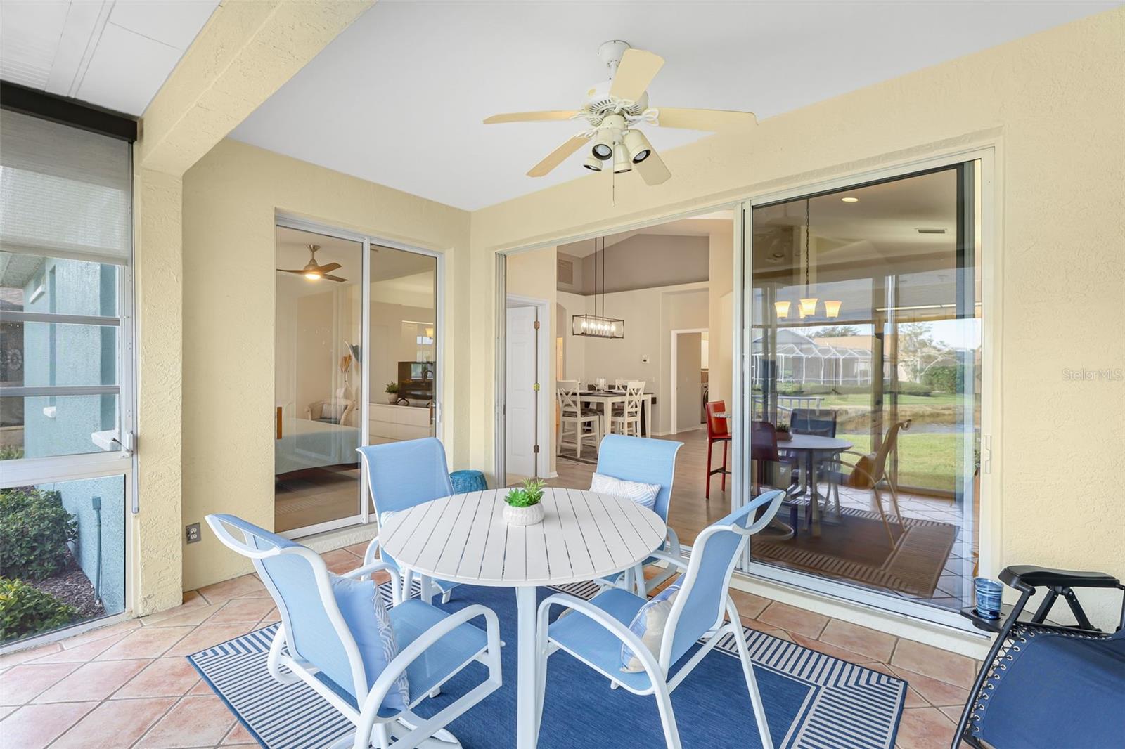 Image 32 of 77 For 11371 Perico Isle Circle