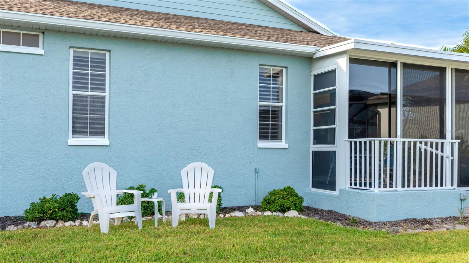 Image 34 of 77 For 11371 Perico Isle Circle