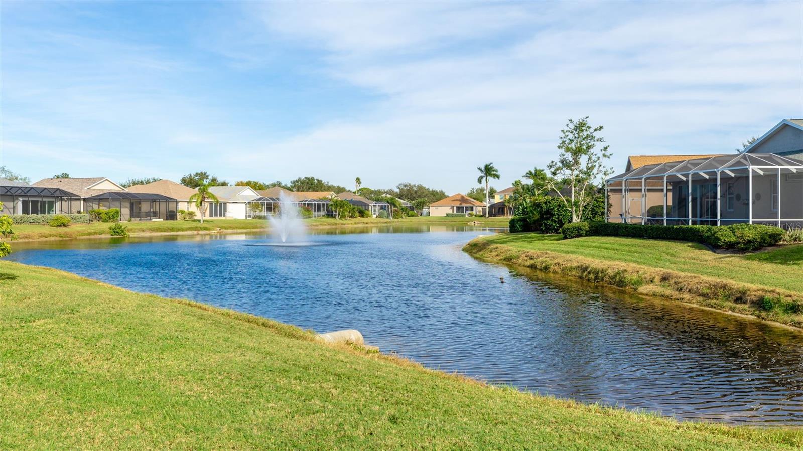 Image 36 of 77 For 11371 Perico Isle Circle