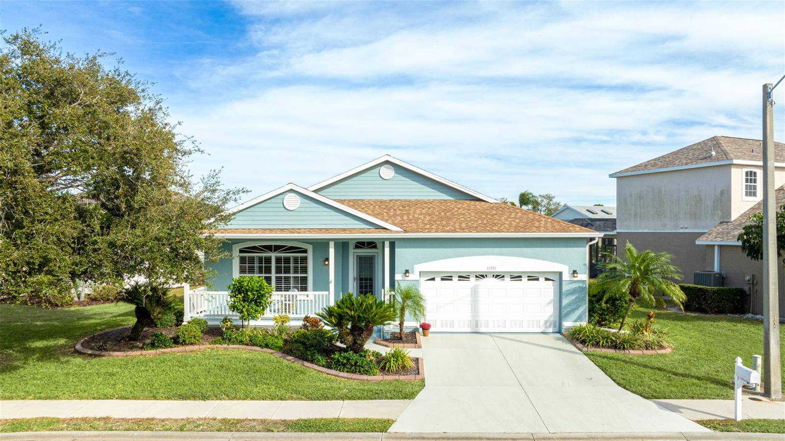 Image 40 of 77 For 11371 Perico Isle Circle