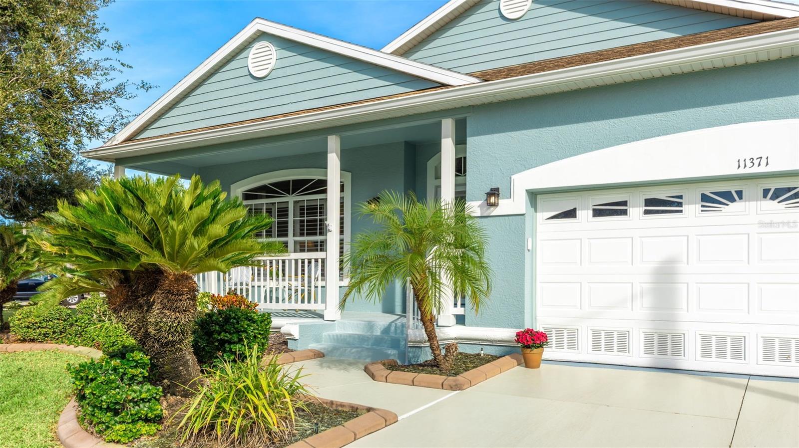 Image 43 of 77 For 11371 Perico Isle Circle