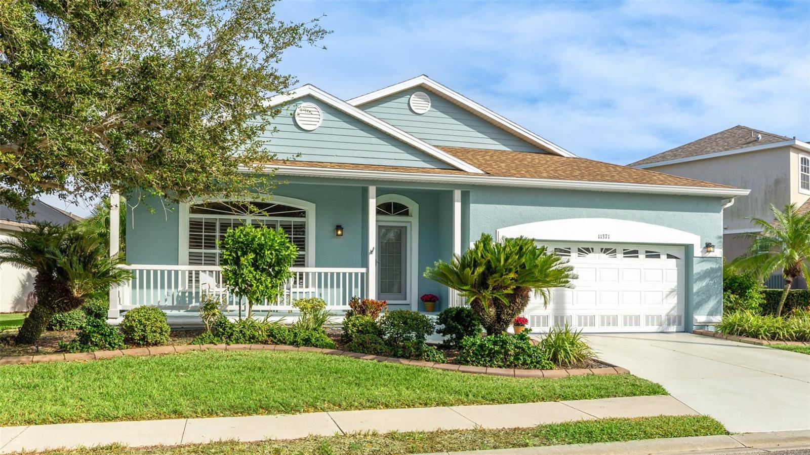 Image 44 of 77 For 11371 Perico Isle Circle