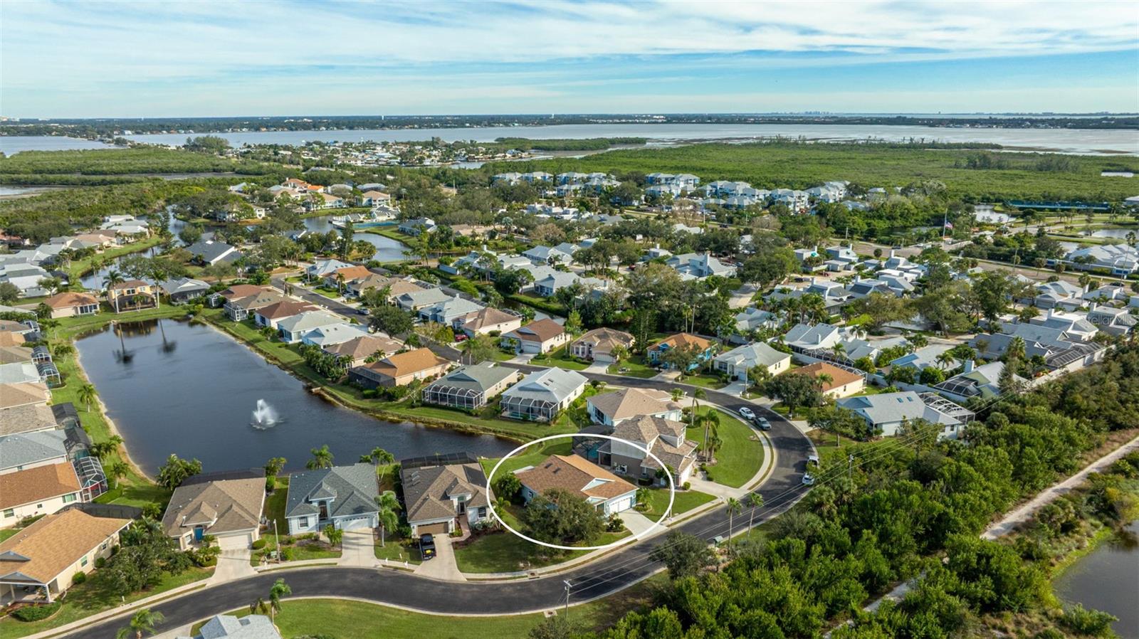 Image 49 of 77 For 11371 Perico Isle Circle