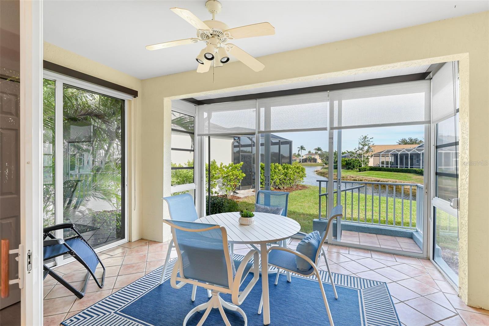 Image 5 of 77 For 11371 Perico Isle Circle