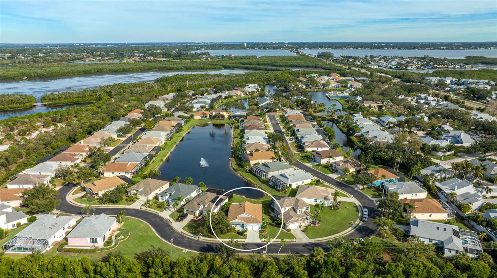 Image 50 of 77 For 11371 Perico Isle Circle