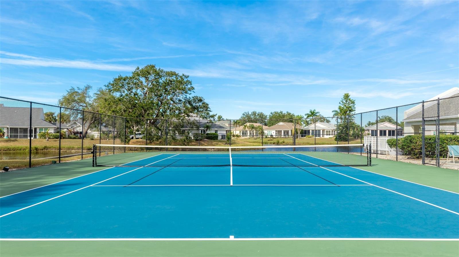 Image 53 of 77 For 11371 Perico Isle Circle