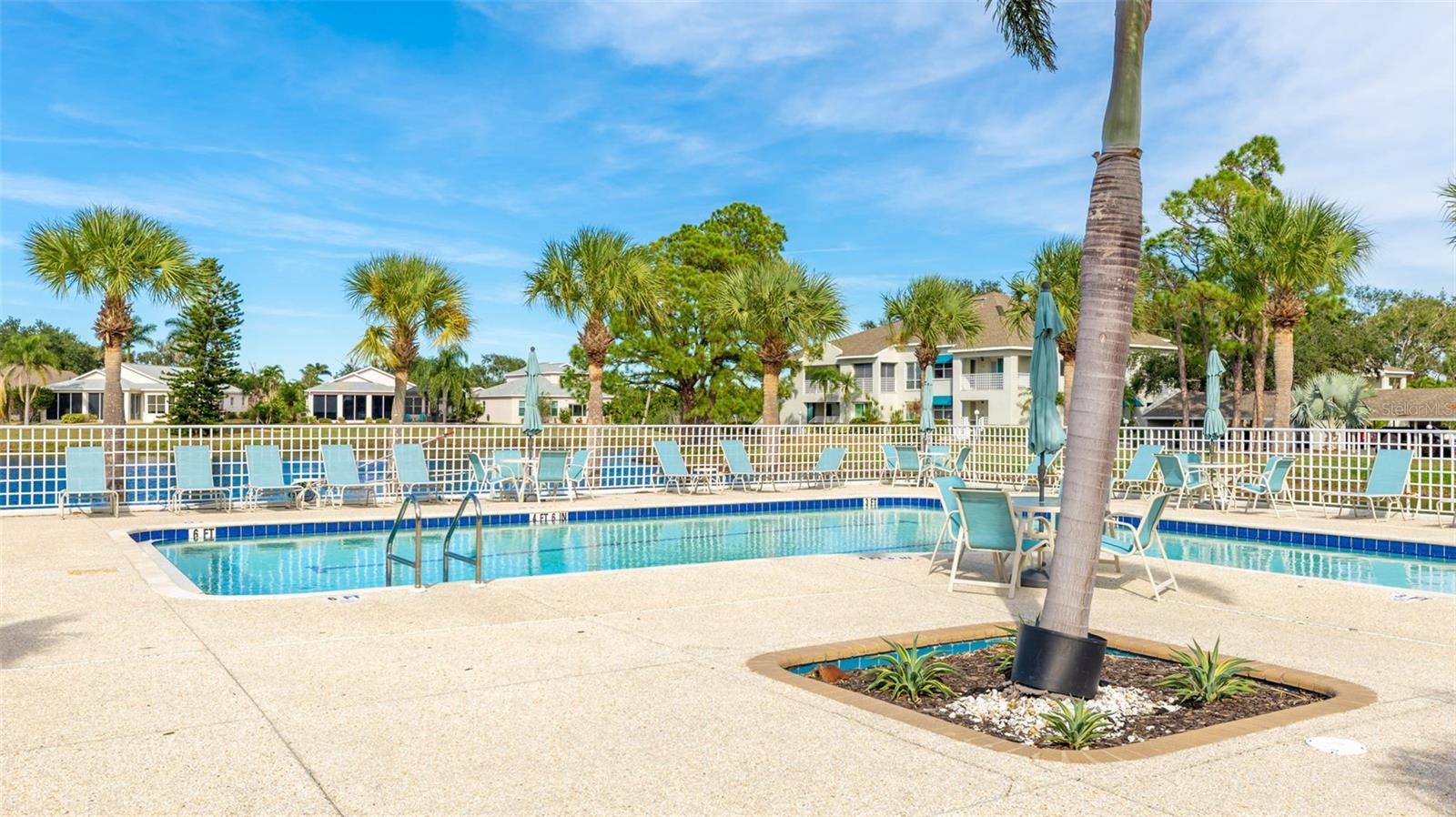 Image 55 of 77 For 11371 Perico Isle Circle