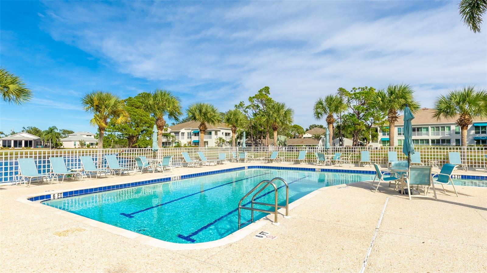 Image 56 of 77 For 11371 Perico Isle Circle