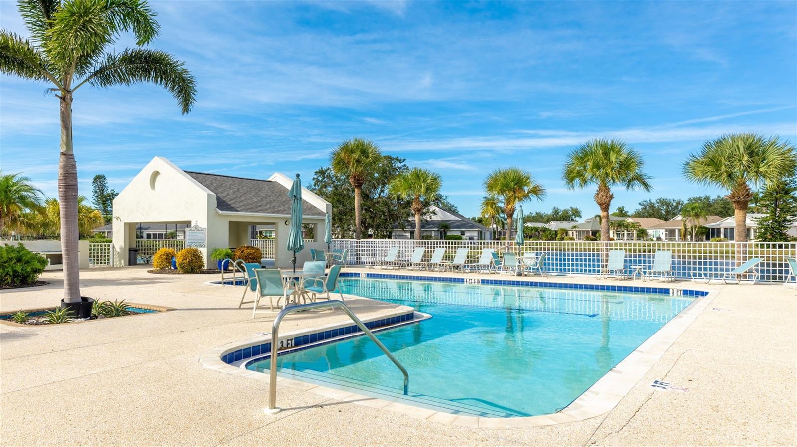 Image 60 of 77 For 11371 Perico Isle Circle