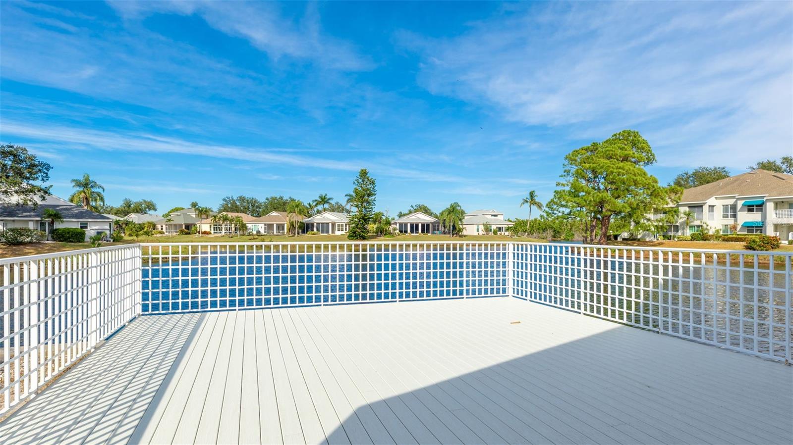 Image 62 of 77 For 11371 Perico Isle Circle