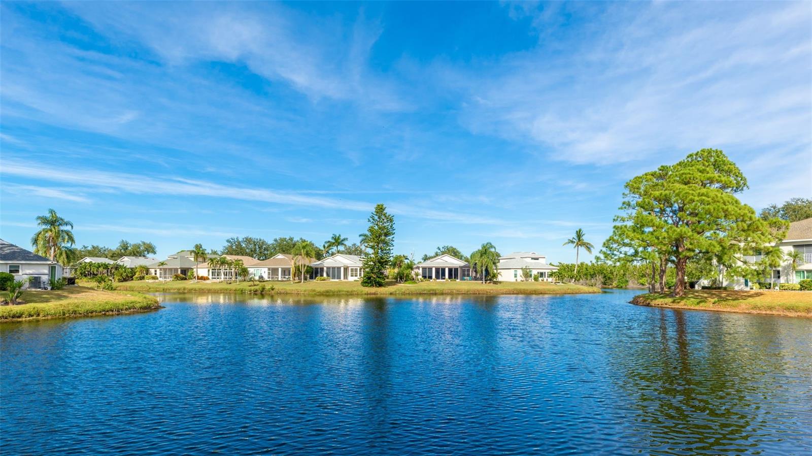 Image 63 of 77 For 11371 Perico Isle Circle